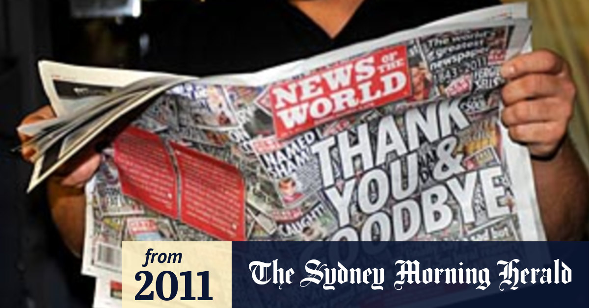 Journalists get last laugh with mocking crossword clues